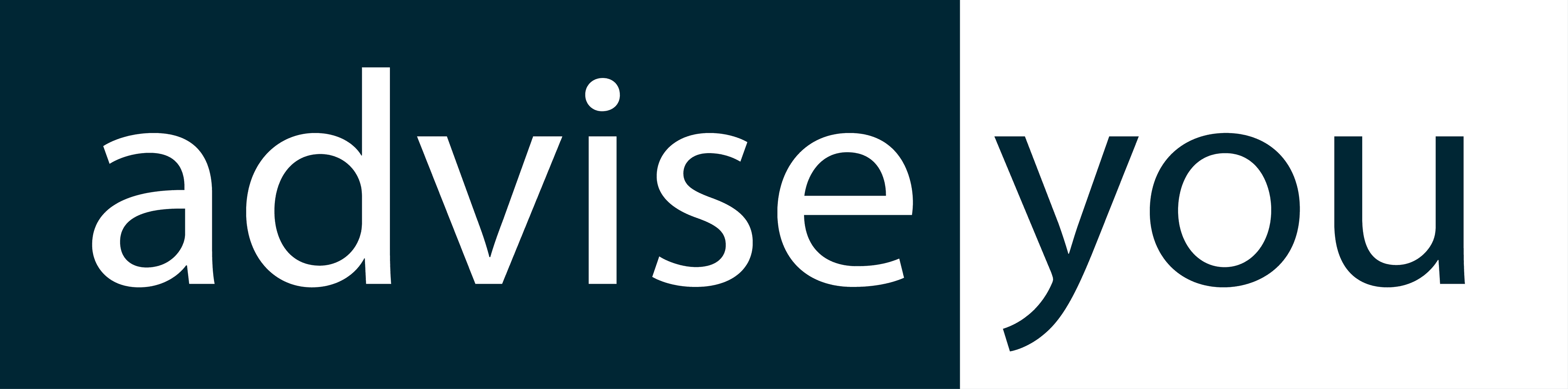adviseyou logo